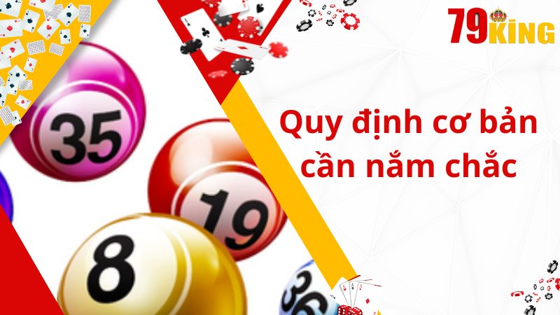 Quy trình trả thưởng nhanh chóng